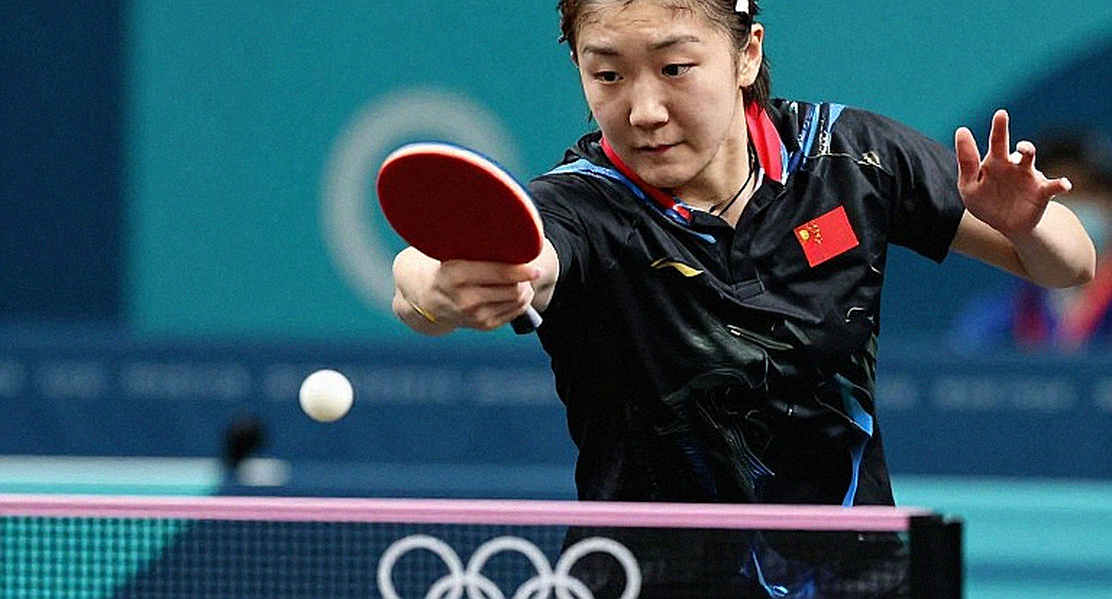 Chín chiều phân tích bóng bàn và giá trị của một lần từ chối kết luận Chín chiều phân tích bóng bàn và giá trị của một lần từ chối kết luận