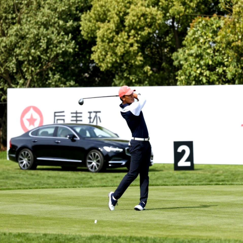 Presidents Cup: Snedeker tự vấn, nhưng ba điểm kia đã được tạo ra trước thứ Bảy