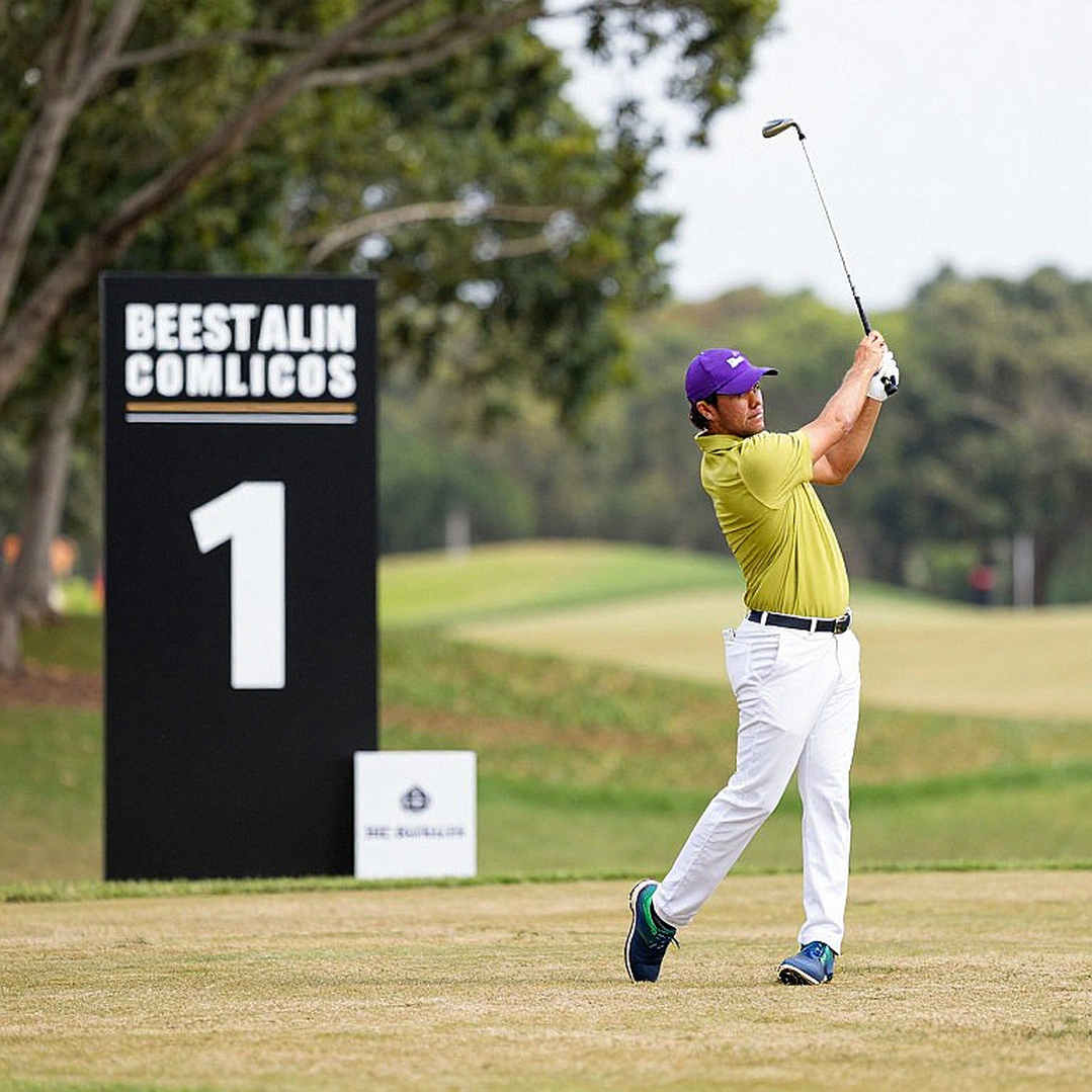 Presidents Cup: Snedeker tự vấn, nhưng ba điểm kia đã được tạo ra trước thứ Bảy Presidents Cup: Snedeker tự vấn, nhưng ba điểm kia đã được tạo ra trước thứ Bảy