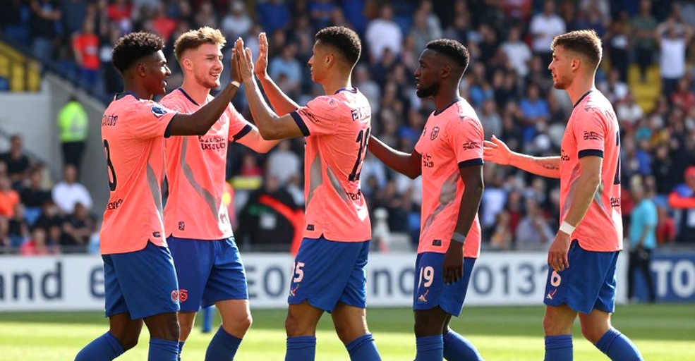 Manchester United in crisis: Carrick, Fernandes and the pressing war inside the dressing room Manchester United in crisis: Carrick, Fernandes and the pressing war inside the dressing room
