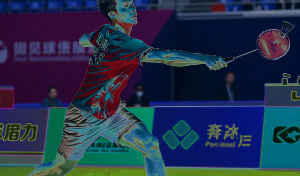 Cầu lông Asian Games 2026: Ấn Độ gặp Bangladesh ở vòng 1/8, chủ nhà Nhật Bản chờ ở tứ kết