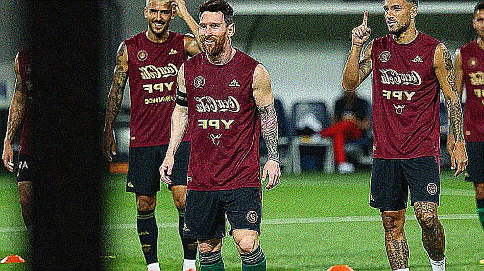 Sổ kép của bóng đá Việt: Dòng tiền không hộ chiếu sau sân cỏ V.League