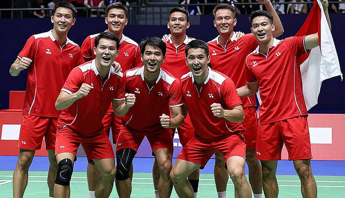Tứ kết đồng đội nữ Asiad 2026: Ấn Độ ngã ở đường biên kết thúc, không ở kỹ thuật