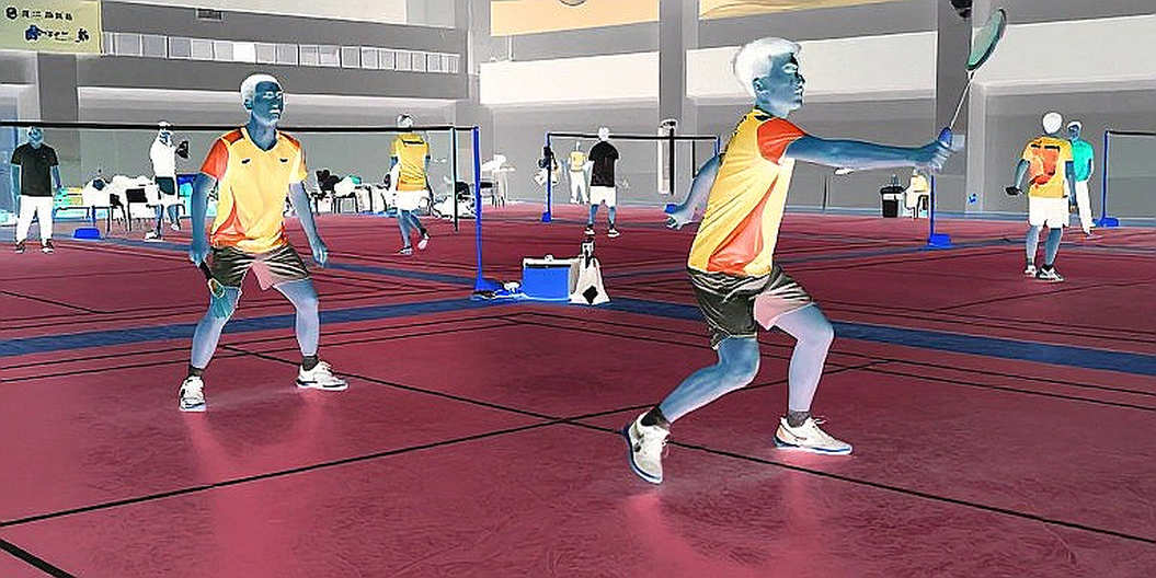 Tứ kết đồng đội nữ Asiad 2026: Ấn Độ ngã ở đường biên kết thúc, không ở kỹ thuật