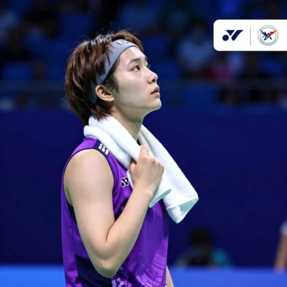 Tứ kết đồng đội nữ Asiad 2026: Ấn Độ ngã ở đường biên kết thúc, không ở kỹ thuật