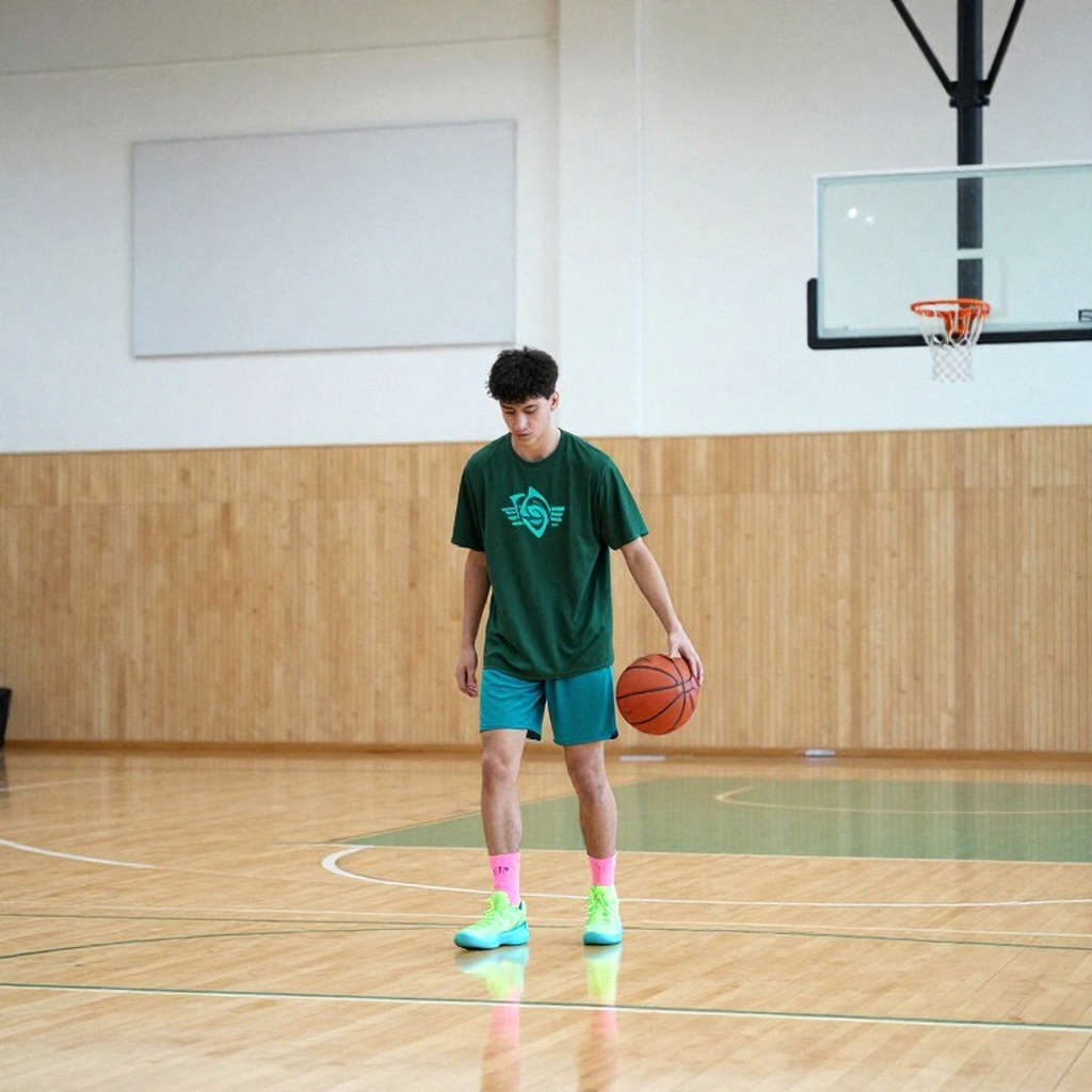 Ben Simmons, gân Achilles và bản hợp đồng tối thiểu: cú gãy đúng lúc cửa sổ mở lại