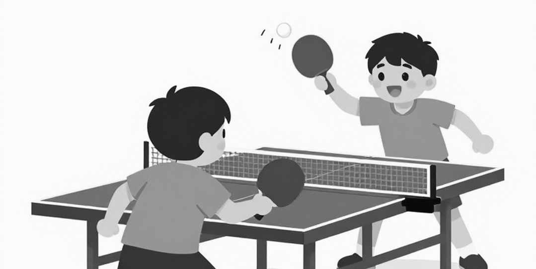 Nhịp Pepinster: Bảng điểm U21 châu Âu và khoảng cách giữa hai cấp độ
