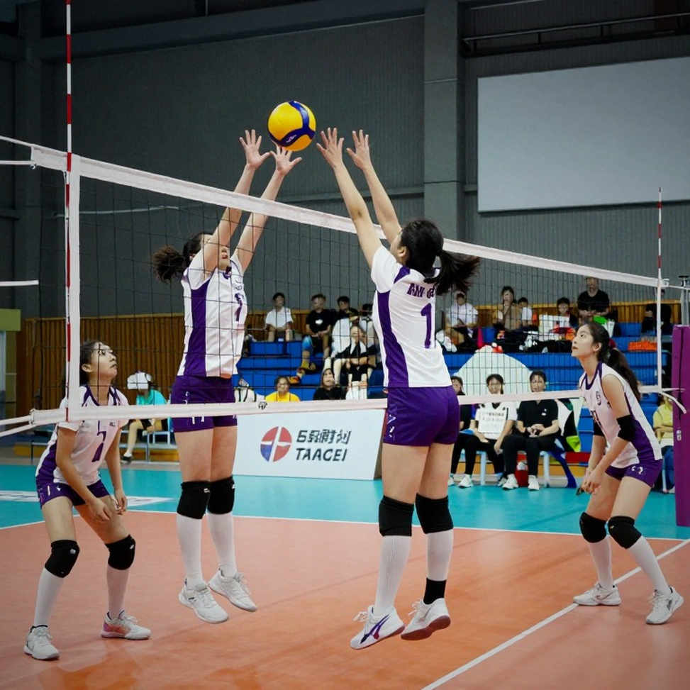 Chín tầng phân tích của esports chuyên nghiệp: Khi mỗi trận đấu là một cuộc khai quật Chín tầng phân tích của esports chuyên nghiệp: Khi mỗi trận đấu là một cuộc khai quật
