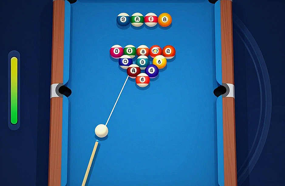 Zhao Xintong và cuộc tái thiết snooker Trung Quốc: Dữ liệu phía sau ngôi vô địch Crucible