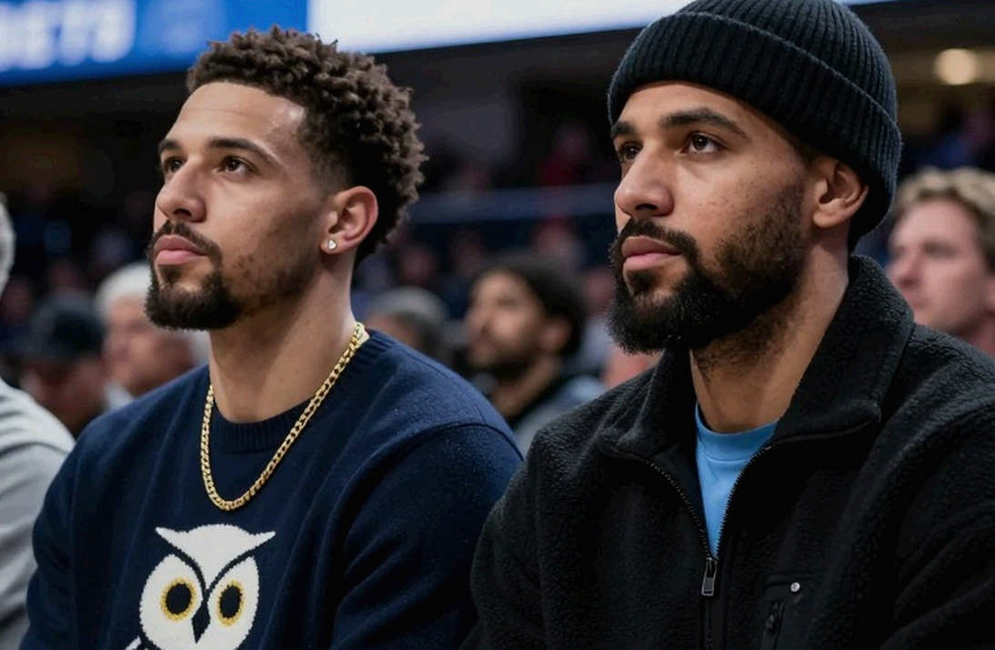 Barkley nói NBA bây giờ 'dễ hơn': Chúng ta đang so sánh sai thứ khó