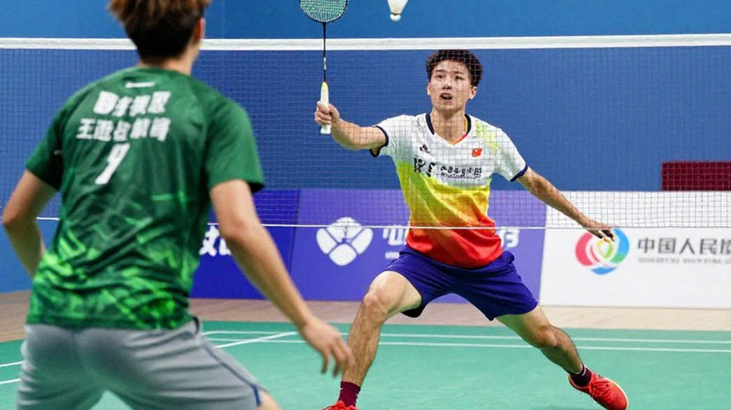 An Se-young phá kỷ lục danh hiệu: trận chung kết được định đoạt ở vùng chuyển tiếp