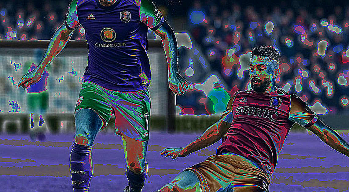 Malaysia vs Singapore — A Battle of Two Naturalized Sides: What the Whole Stadium Is Denying Malaysia vs Singapore — A Battle of Two Naturalized Sides: What the Whole Stadium Is Denying
