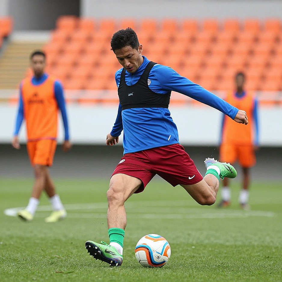 Derby Đông Java: Adi Satryo, bài toán kèm người và cái bẫy mang tên Jose Henrique