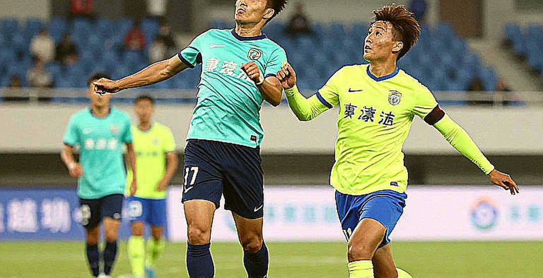 Sáu bàn sau bốn vòng và bài toán thể trạng hàng công Việt Nam trước cửa sổ FIFA