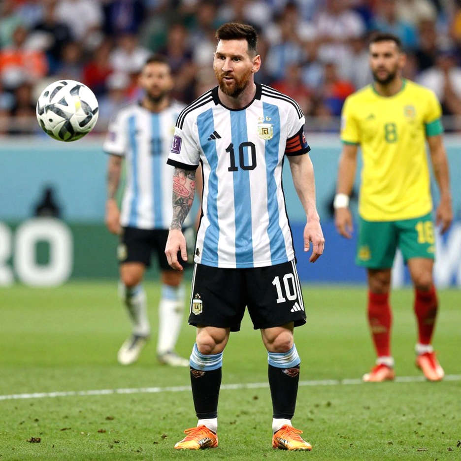 Vụ Ronaldo rời trại tuyển Bồ Đào Nha: bản kiểm toán một án phạt không có trong sổ sách FIFA