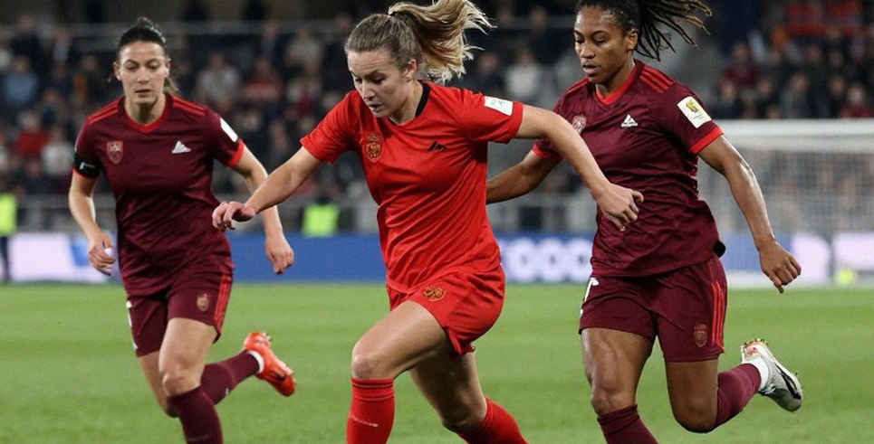 Vụ Ronaldo rời trại tuyển Bồ Đào Nha: bản kiểm toán một án phạt không có trong sổ sách FIFA