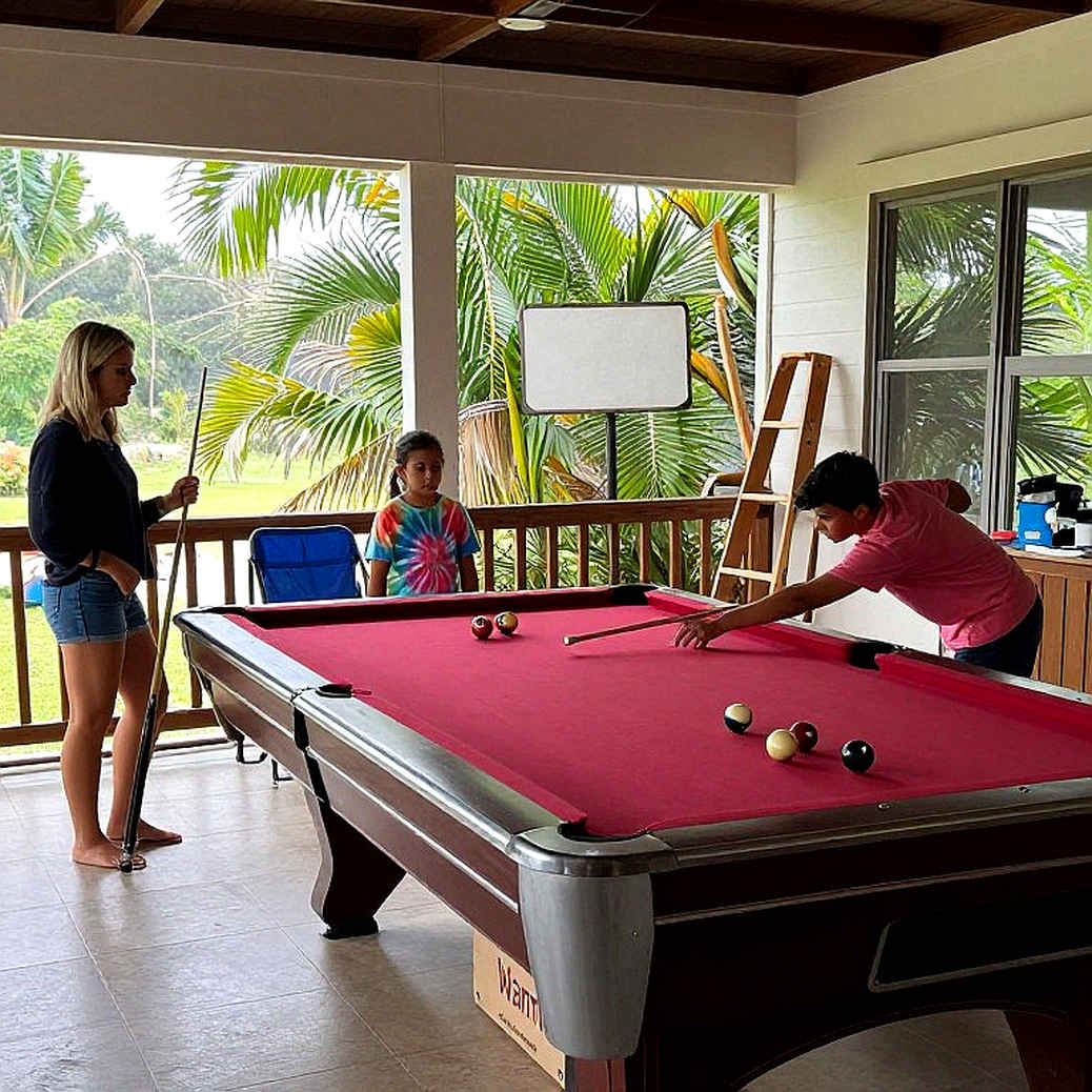 45 suất dự, tám bảng xếp hạng và một Challenge Cup: Kiến trúc cạnh tranh của Giải snooker khuyết tật châu Âu 2026 45 suất dự, tám bảng xếp hạng và một Challenge Cup: Kiến trúc cạnh tranh của Giải snooker khuyết tật châu Âu 2026