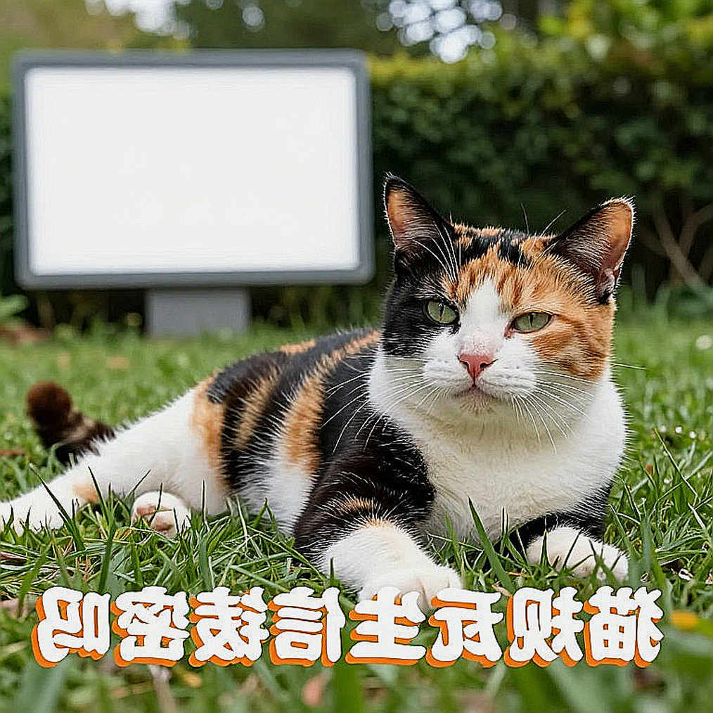 Khoảng trống dữ liệu trong bản tin võ thuật: tám mục phân tích và không một điểm thông tin