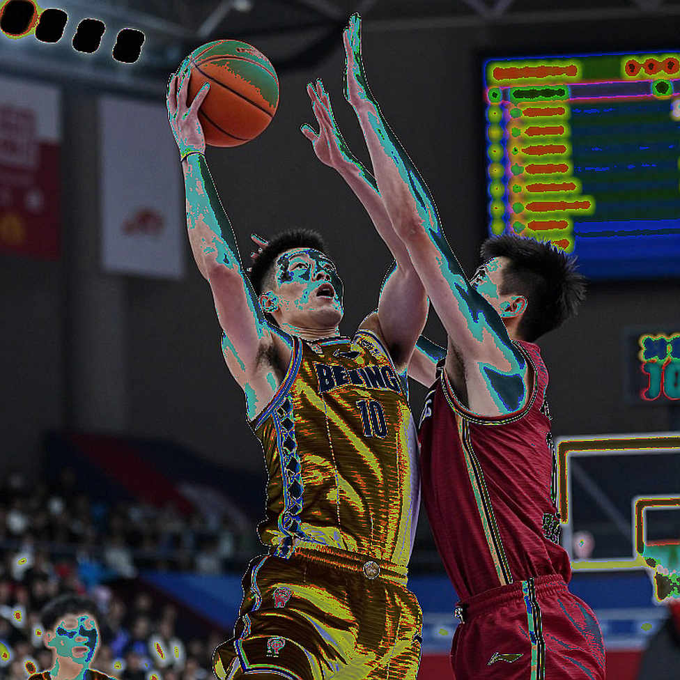 Lakers Sẽ Khai Trương Tượng Trân Dưỡng Dành Cho Di Sản Franchise Trước Trận Đấu Với Minnesota Timberwolves