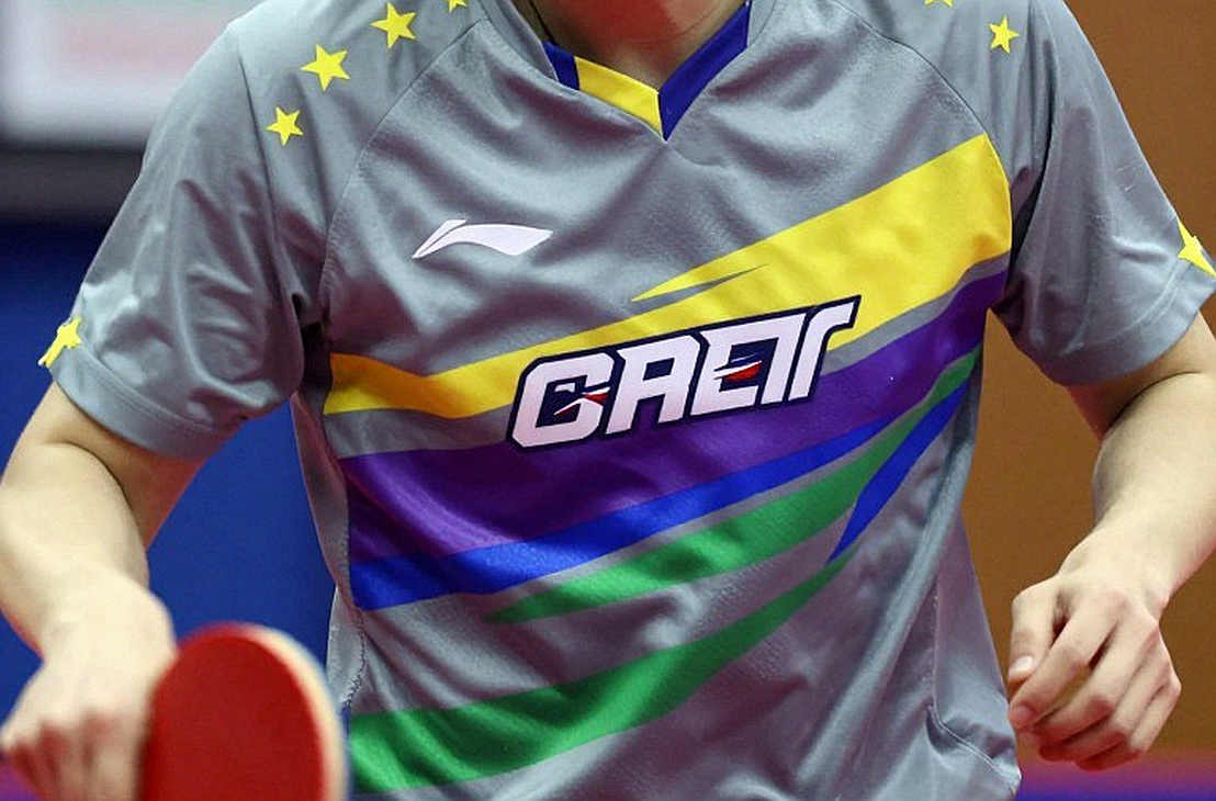 WTT Youth Contender Szombathely: Đoàn Anh Quốc với 16 tay vợt trẻ tìm kiếm kinh nghiệm và thành tích