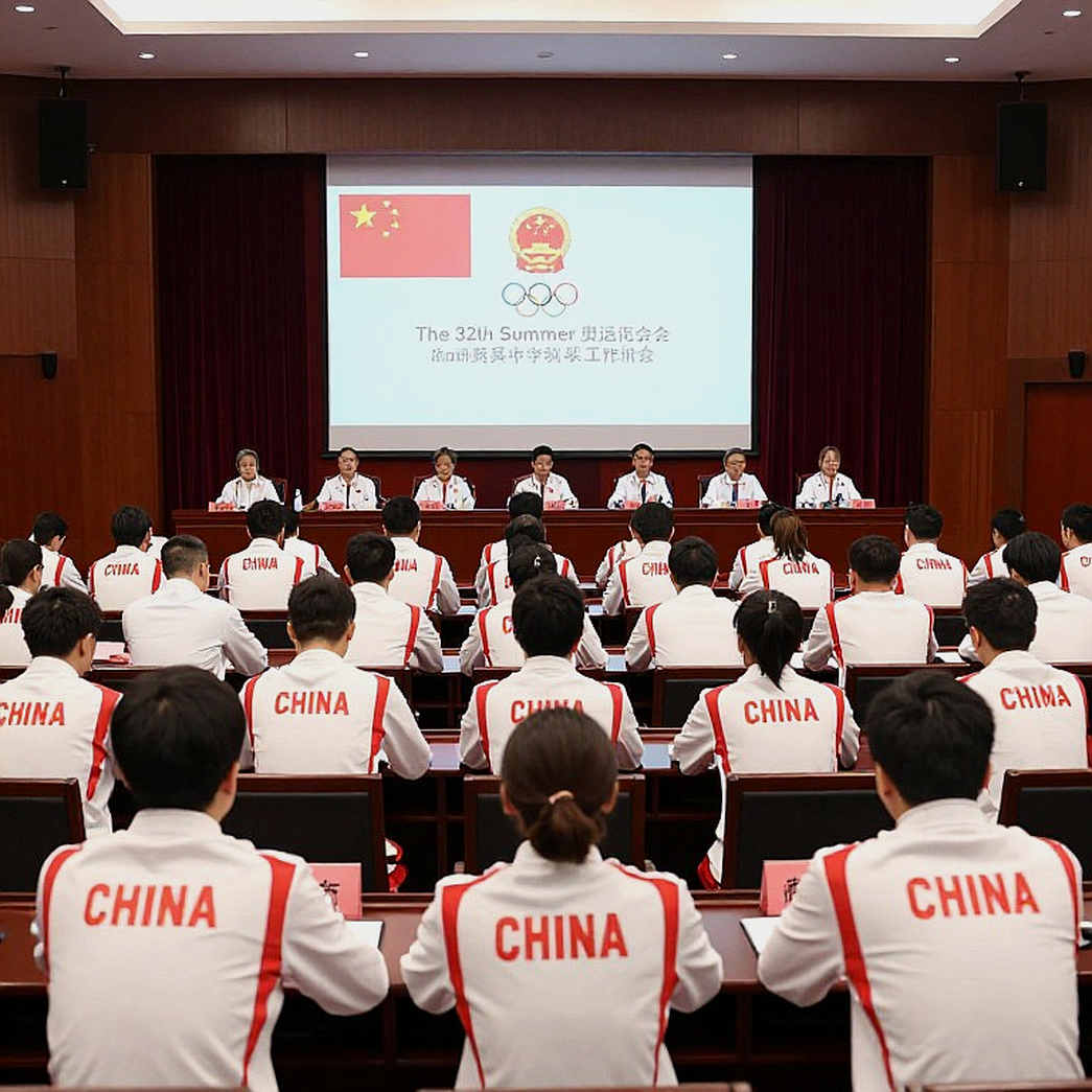 Cầu lông đỉnh cao và cuộc chiến chiều dọc: điều bảng điểm không kể