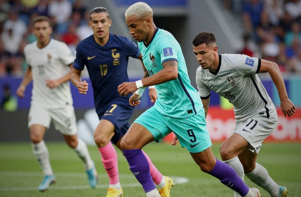 Saudi Arabia's Three Changes Against Oman: Right Diagnosis, Uncertain Prescription