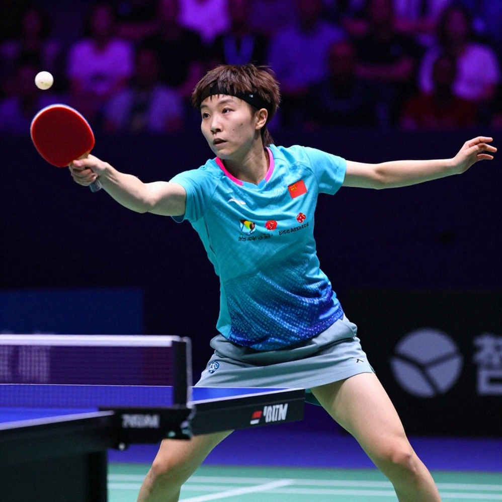 Thuy Linh and the Asiad Medal Equation: The Gap That Isn't on the Court Thuy Linh and the Asiad Medal Equation: The Gap That Isn't on the Court