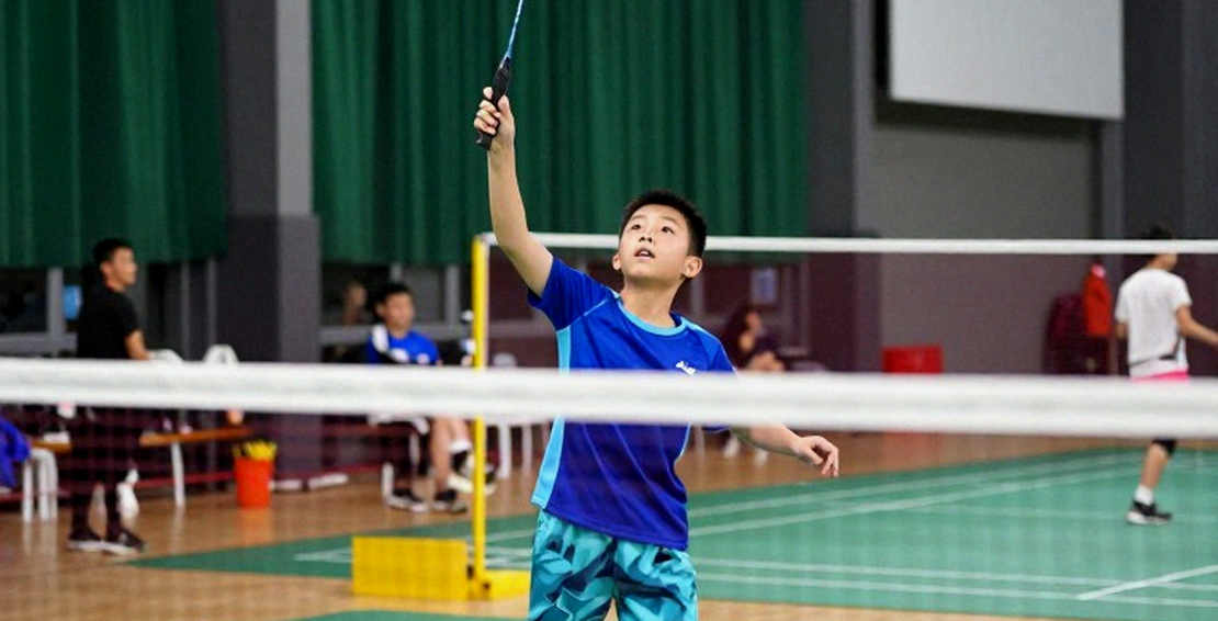 Thuy Linh and the Asiad Medal Equation: The Gap That Isn't on the Court Thuy Linh and the Asiad Medal Equation: The Gap That Isn't on the Court