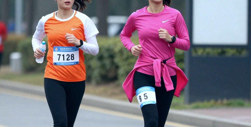 Jemma Reekie lập kỷ lục mile đường châu Âu mới, khẳng định sức mạnh vượt chấn thương trước World Championships 2026 Jemma Reekie lập kỷ lục mile đường châu Âu mới, khẳng định sức mạnh vượt chấn thương trước World Championships 2026