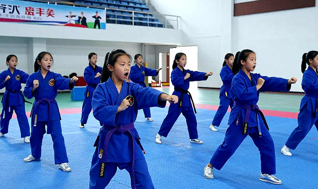 Levi rời GAM lần thứ ba, và vì sao lần này tôi không gọi đó là tin buồn