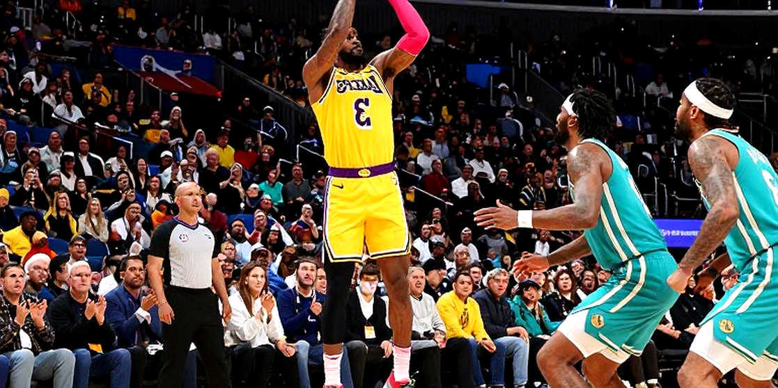 Bahcesehir 98-83 Fenerbahce: Djordjevic và tín hiệu thật sự sau ván khai màn Bahcesehir 98-83 Fenerbahce: Djordjevic và tín hiệu thật sự sau ván khai màn