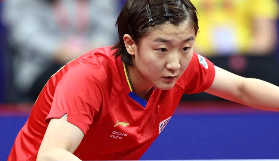 Đơn nữ Ljubljana 2026 khai màn: 8 trong 23 trận kéo tới game quyết định và cái bẫy đằng sau tỷ lệ 35 phần trăm