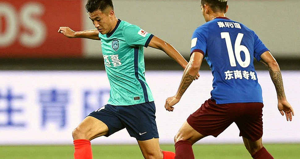 Lamine Yamal và Captain Tsubasa: Cuộc hội ngộ của hai dòng chảy tuổi trẻ
