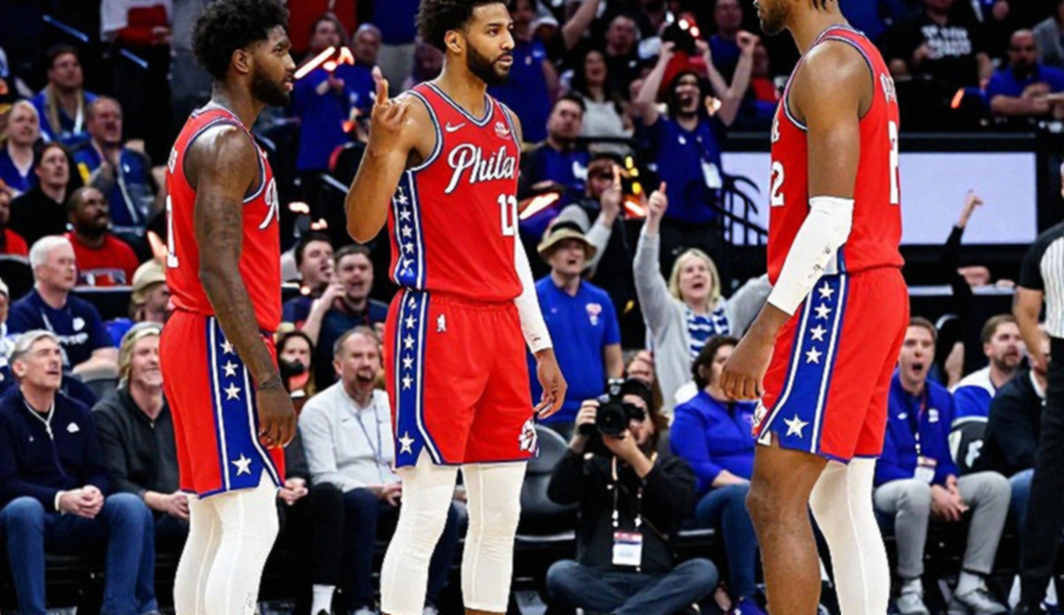 The Sacramento Dinner: When the Owner Grabs the Mic and the GM Has to Answer The Sacramento Dinner: When the Owner Grabs the Mic and the GM Has to Answer
