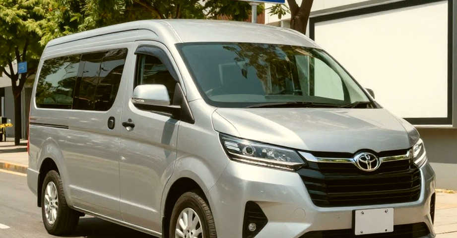 Hệ thống nuôi dưỡng HLV trẻ của ASCA: Khi những nhà vô địch Olympic trở lại sàn bơi với vai trò mới