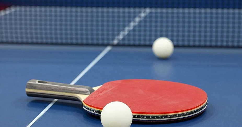 Khi dữ liệu trở về số không: giới hạn đạo đức của nghề phân tích esports