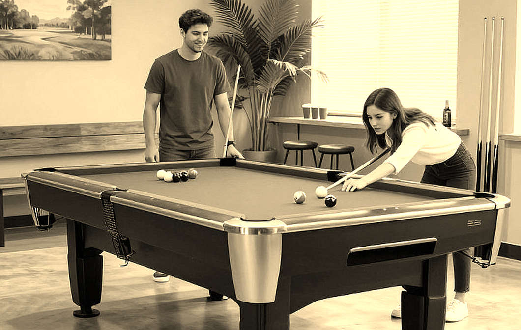 World Snooker Championship 2026: Zhao Xintong, tỉ số 18-12 và hình học của một cú break định mệnh