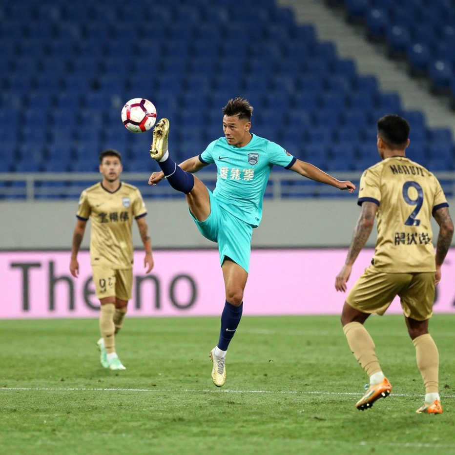 AFC Asian Cup 2027: Three Voices, One Decision