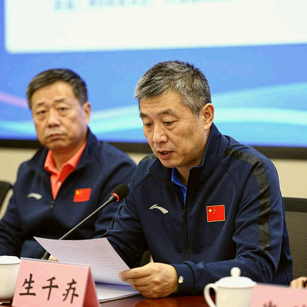 Bóng bàn hạng đấu Hà Nội, tháng 12 năm 2026: Hai trận 6-4 nói nhiều hơn mọi kỷ lục bất bại