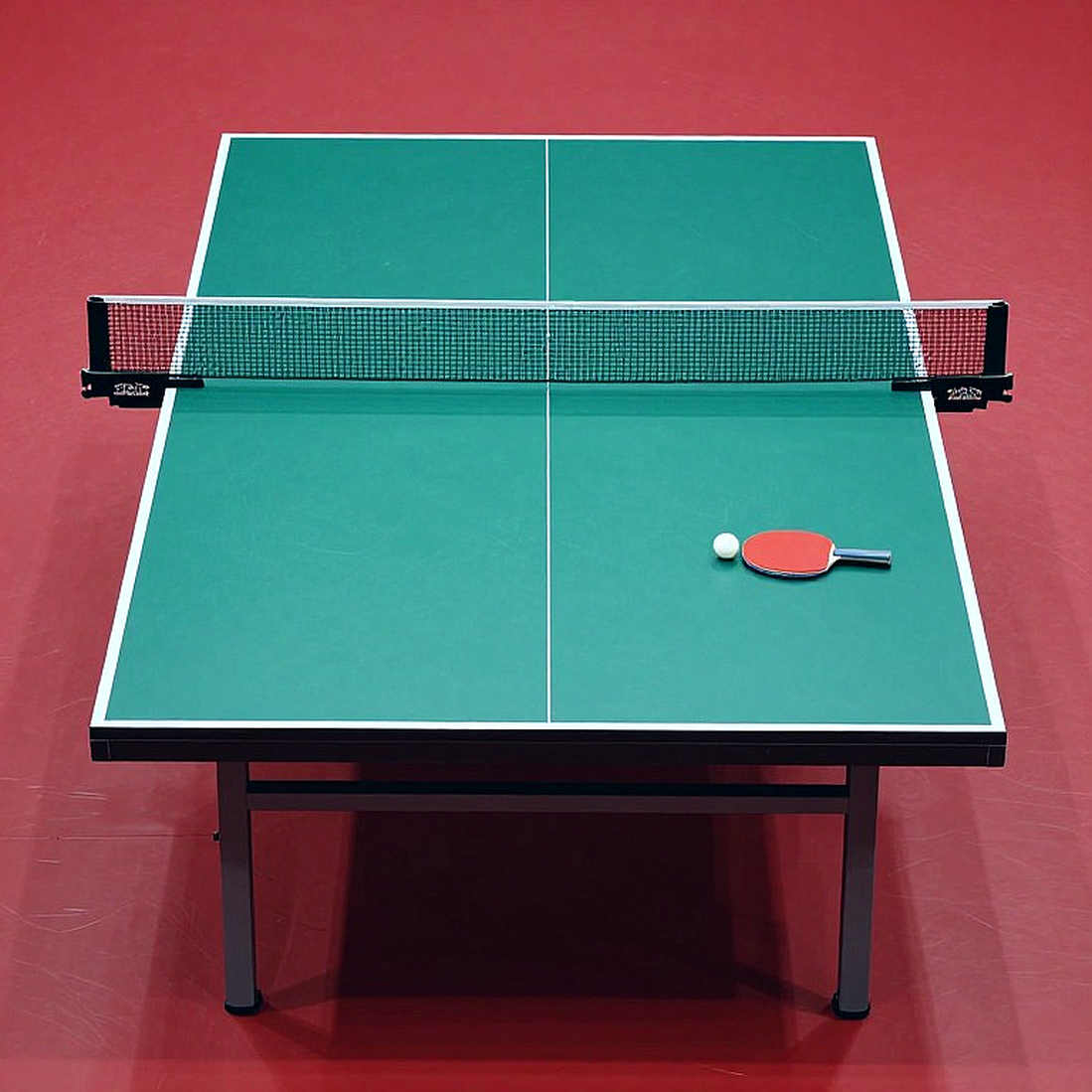 Bóng bàn hạng đấu Hà Nội, tháng 12 năm 2026: Hai trận 6-4 nói nhiều hơn mọi kỷ lục bất bại Bóng bàn hạng đấu Hà Nội, tháng 12 năm 2026: Hai trận 6-4 nói nhiều hơn mọi kỷ lục bất bại