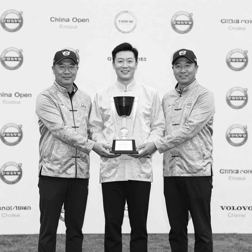 Kỳ chuyển nhượng esports: khi tiếng ồn át đi người thật Kỳ chuyển nhượng esports: khi tiếng ồn át đi người thật