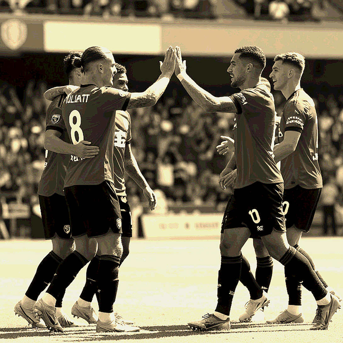 Sự im lặng của Shin Tae-yong và lời cảnh báo từ 2026