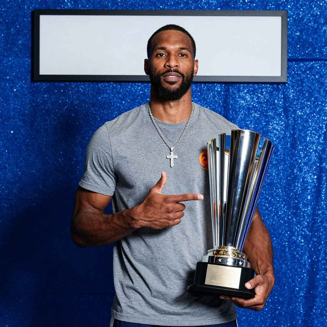 Tofaş hạ đương kim vô địch EuroCup trên sân khách: Điều gì thật sự nằm sau bảng thông số