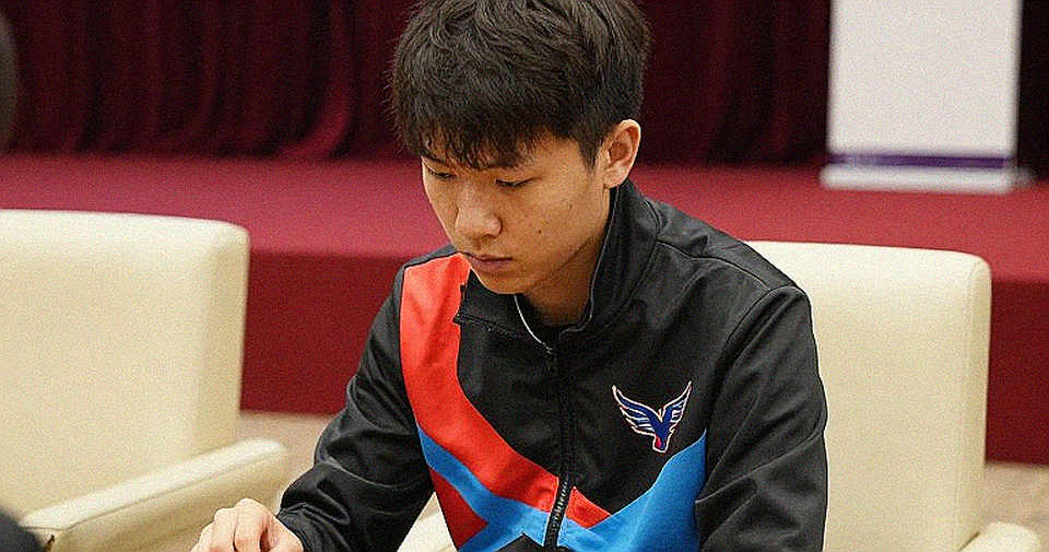 ChessBase Magazine #225: Khi tiêu đề nói về Salesforce còn thân bài chỉ có một cuốn tạp chí