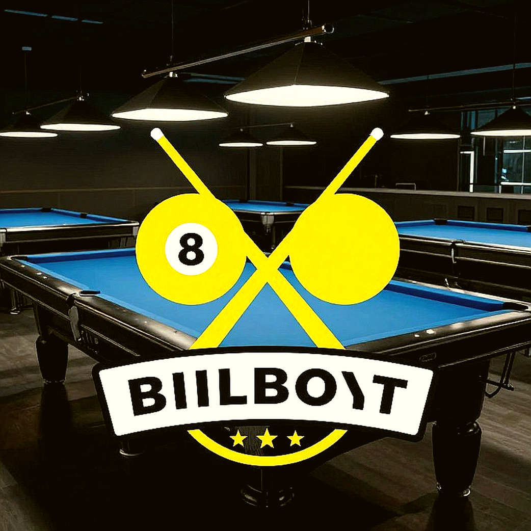 O'Sullivan thua tay cơ hạng 64 thế giới ở Thâm Quyến: đằng sau tỷ số 5-2 là một chuỗi tín hiệu rút lui