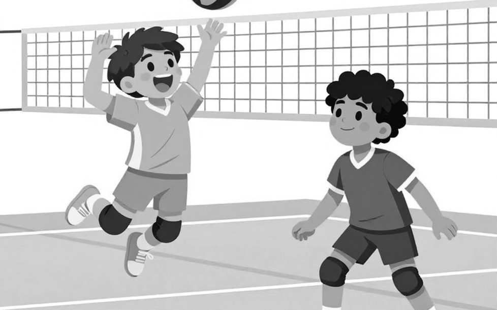 Kentucky ngược dòng Louisville 2-1: Cú swing .079 → .420 và vùng mù của dữ liệu giữa trận