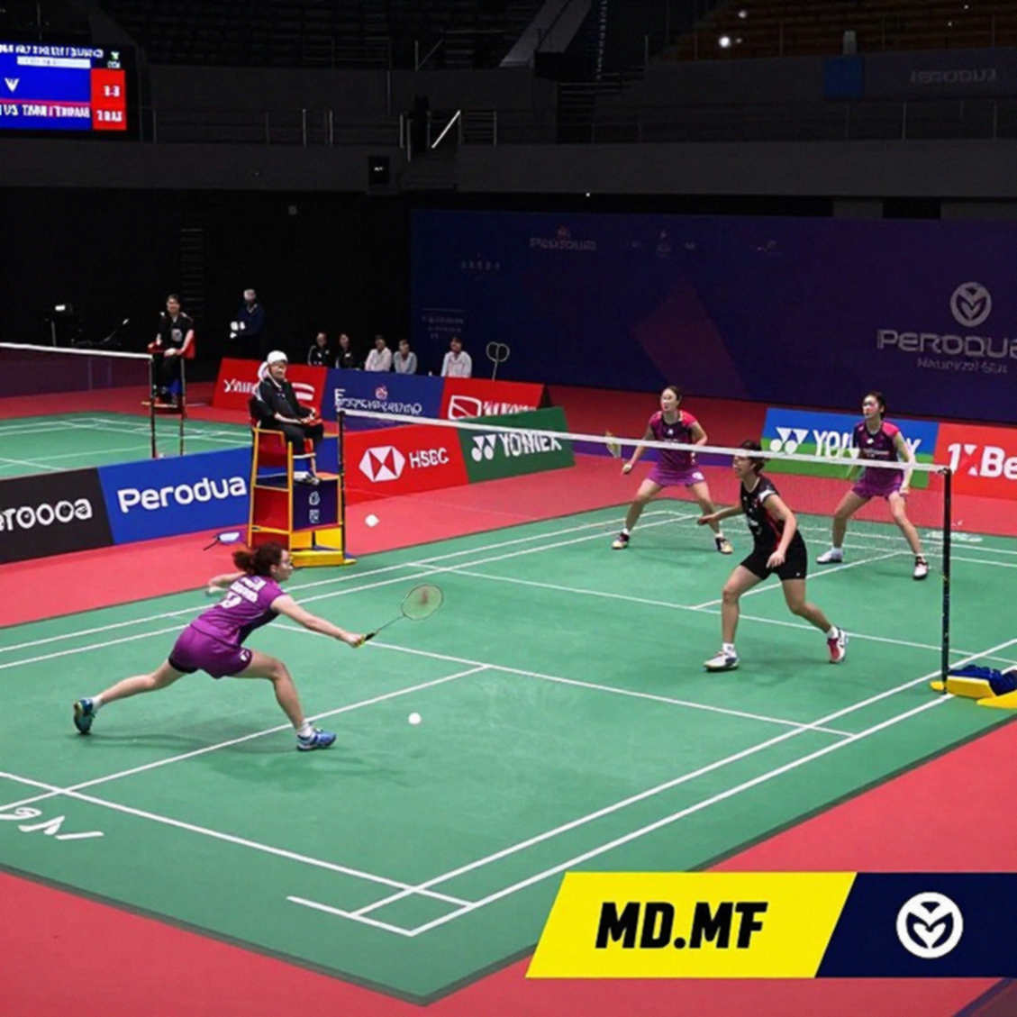 Bảng dữ liệu trống ở phút 61: điều còn lại khi số liệu V-League biến mất Bảng dữ liệu trống ở phút 61: điều còn lại khi số liệu V-League biến mất
