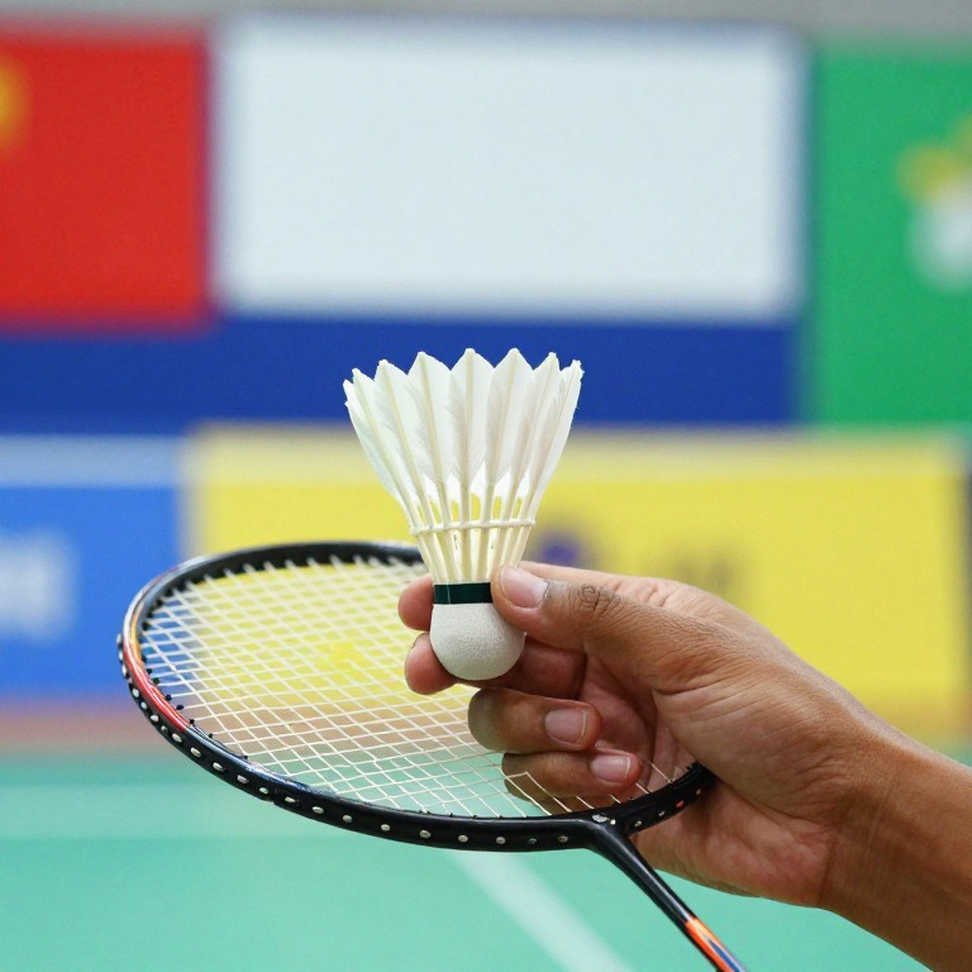 Bảng dữ liệu trống ở phút 61: điều còn lại khi số liệu V-League biến mất Bảng dữ liệu trống ở phút 61: điều còn lại khi số liệu V-League biến mất
