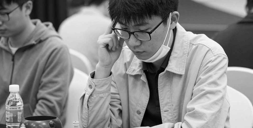 The Five Minimum Inputs and the Revaluation of Vietnamese Esports After VCS Closes