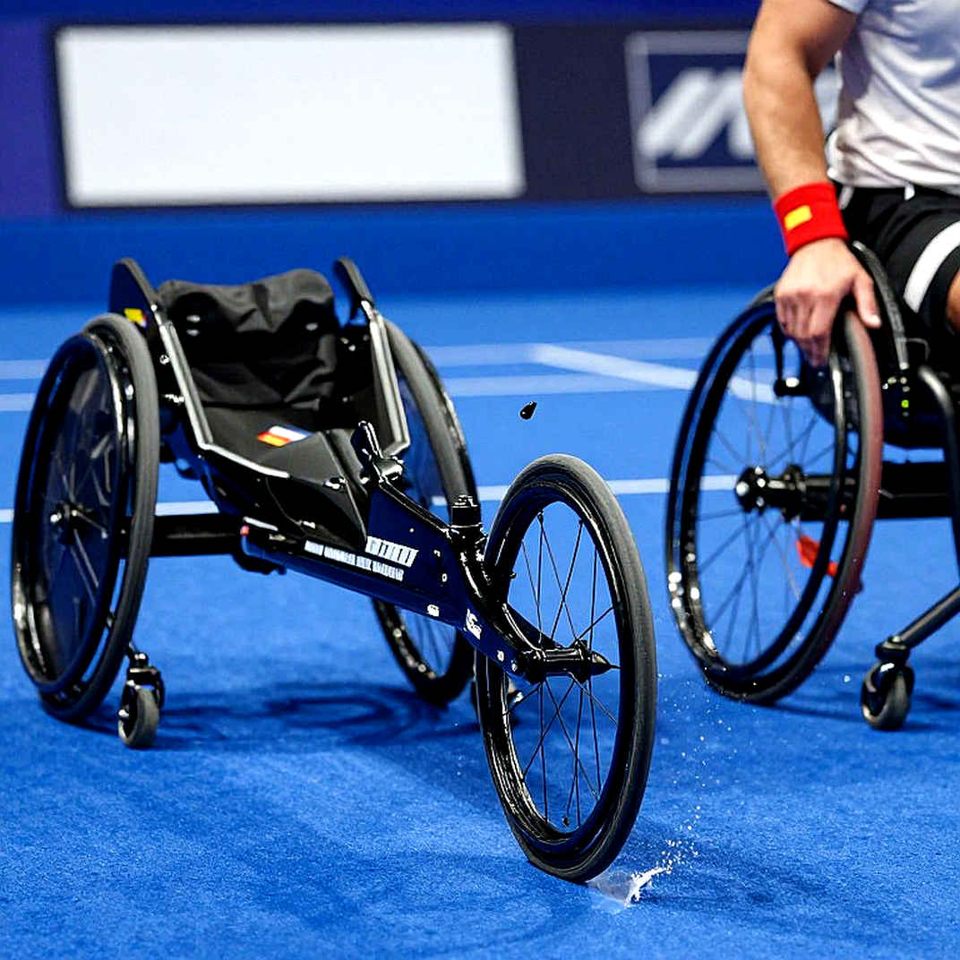 Đội tuyển cầu lông Ấn Độ tại ASIAD 2026: Kỳ vọng và thách thức từ đội hình toàn diện
